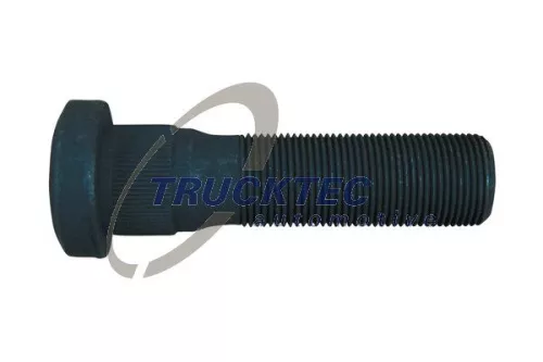 Wheel Stud