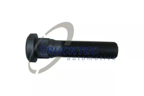 Wheel Stud