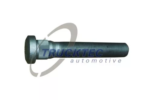 Wheel Stud
