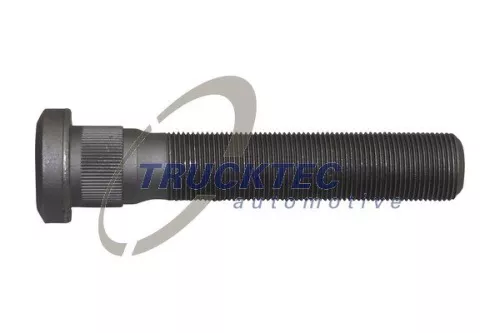Wheel Stud