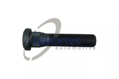 Wheel Stud