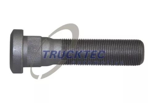 Wheel Stud