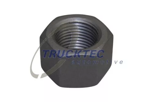 Wheel Nut