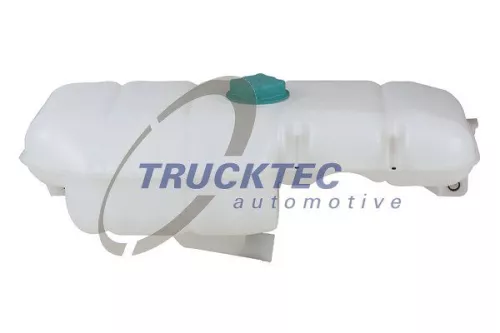 Expansion Tank, coolant