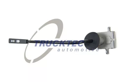 Steering Column Switch