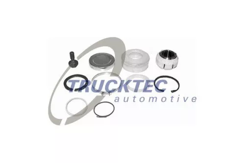 Repair Kit, guide strut