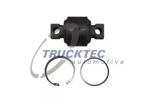 Repair Kit, control/trailing arm