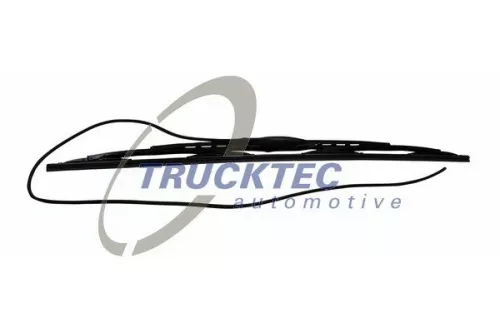 Wiper Blade