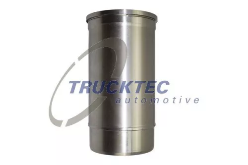 Cylinder Liner
