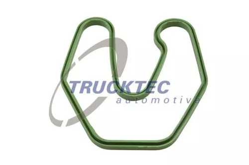 Gasket, cylinder head cover