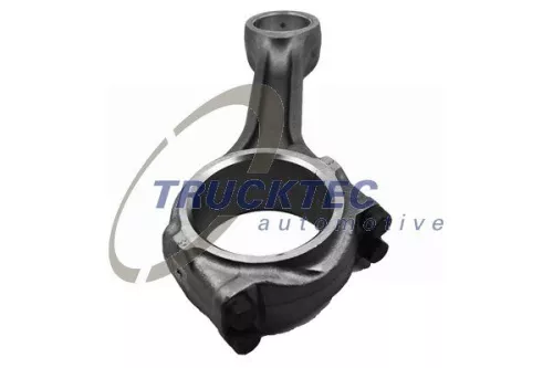 Connecting Rod