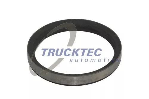 Valve Seat