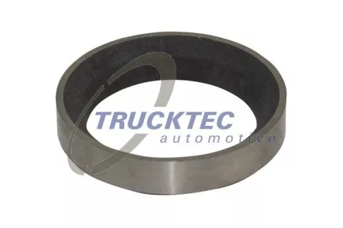 Valve Seat