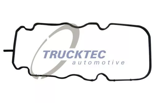 Gasket, cylinder head cover