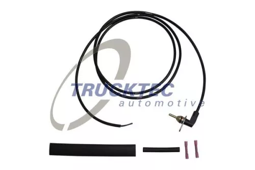 Sensor