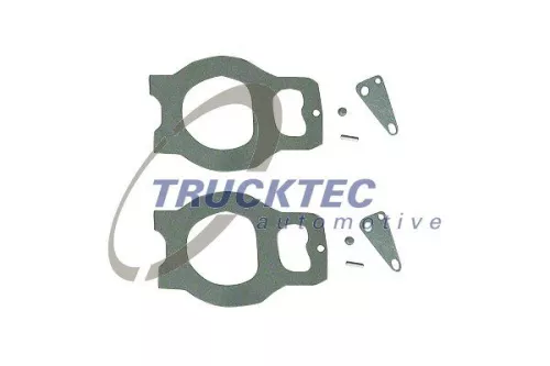 Repair kit, air compressor