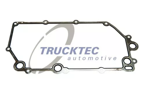 Gasket, oil cooler