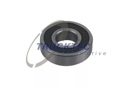 Pilot Bearing, clutch