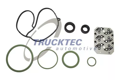 Repair Kit