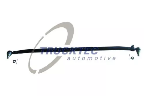 Tie Rod
