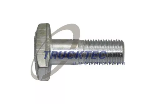 Wheel Stud