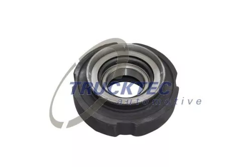 Bearing, propshaft centre bearing