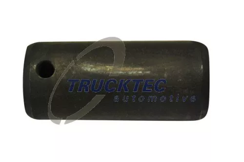 Brake Shoe Bolt