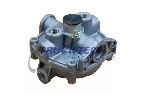 Relay Valve
