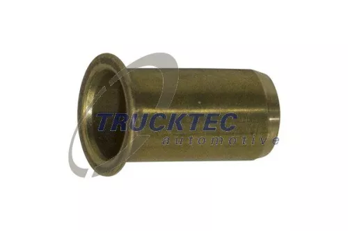 Hose Connector