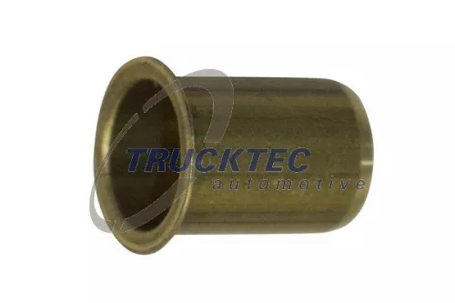 Hose Connector