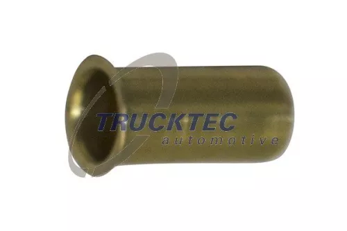 Hose Connector