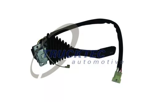 Steering Column Switch