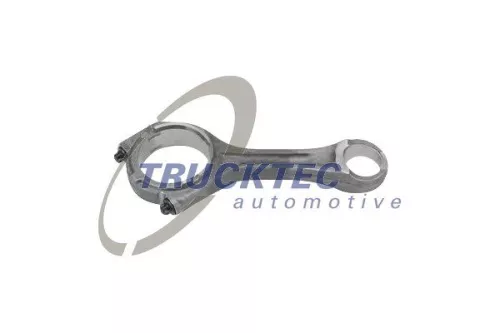 Connecting Rod