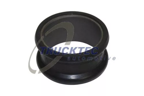 Coolant Pipe