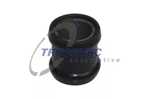 Coolant Pipe