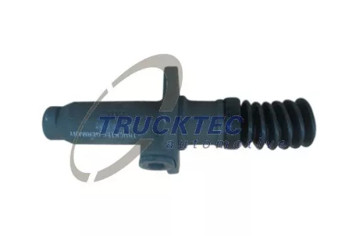 Master Cylinder, clutch