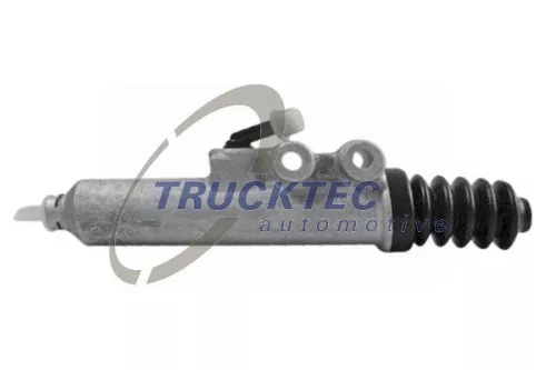 Master Cylinder, clutch