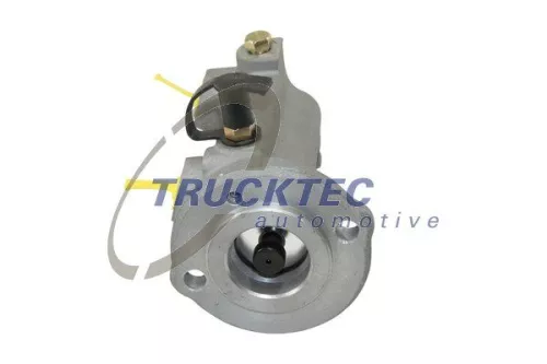 Shift Cylinder