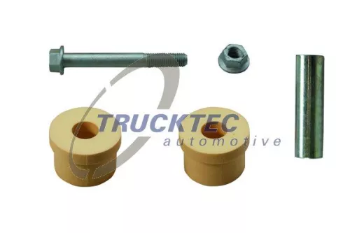Repair Kit, driver cab suspension