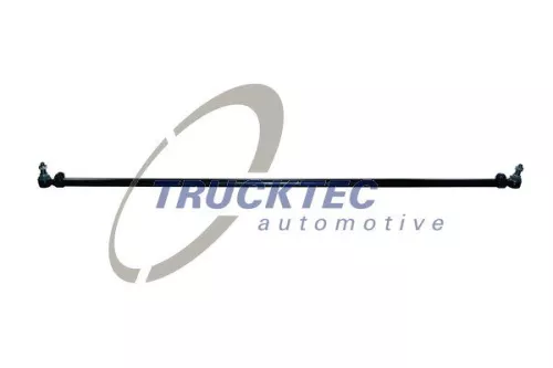 Tie Rod