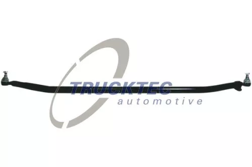 Tie Rod