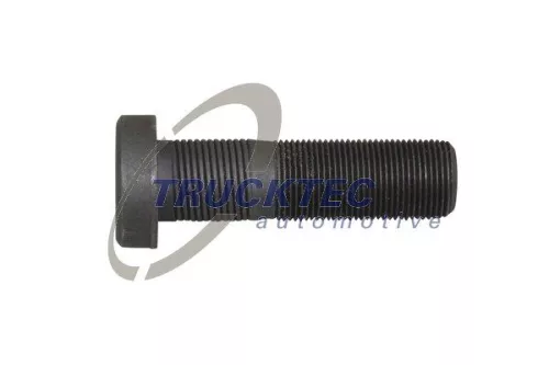 Wheel Stud