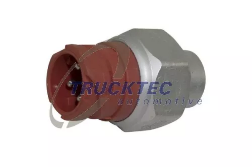 Pressure Switch