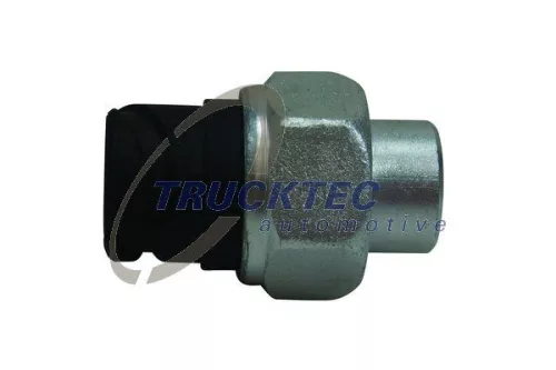 Pressure Switch