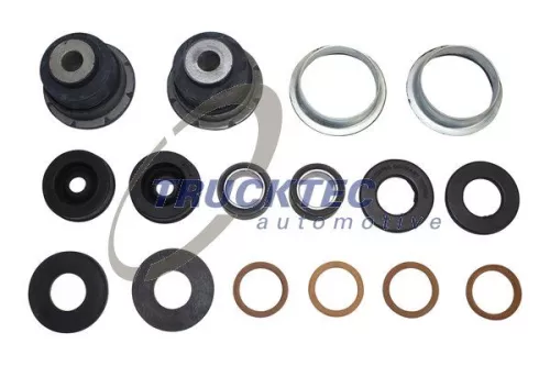 Repair Kit, driver cab suspension