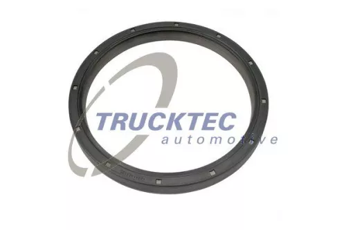 Shaft Seal, crankshaft