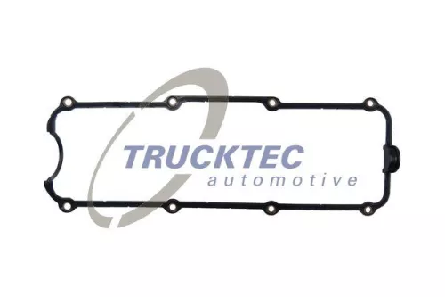 Gasket, cylinder head cover