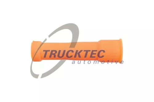 Tube, oil dipstick