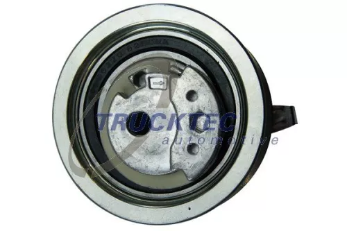 Tensioner Pulley, timing belt