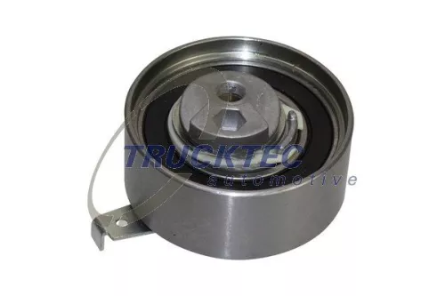 Tensioner Pulley, timing belt